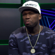 Illustration for article titled 50 Cent Just Catching Up on emMinecraft/em, Thinks Its Unfinished
